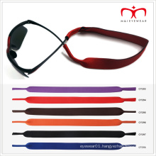 Colorful Elastic Sports Rope for Glasses (PJS2)